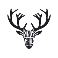 KG